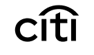 Citi