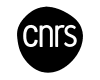 CNRS