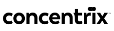 Concentrix