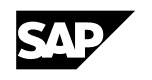 SAP