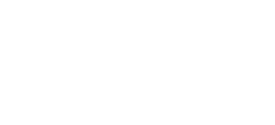 Ai4 2026