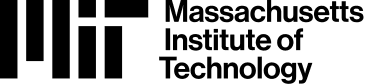 MIT