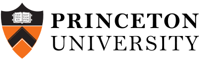 Princeton University