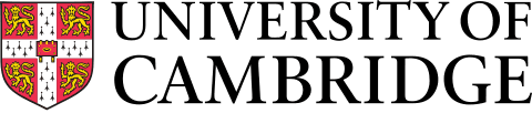 University of Cambridge