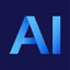 The AI & Software Report