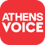 Athens Voice