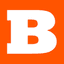 Breitbart