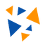 Complete AI Training