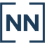 NewsNation