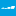 Schwab Network
