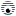 Technology Org