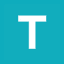 TechTimes