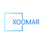 xoomar.com