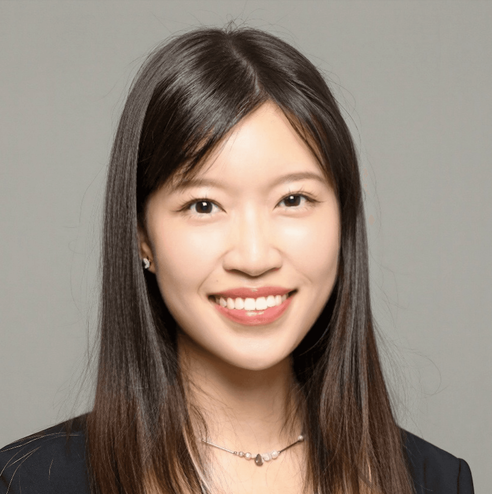 Shang Hong Sim
