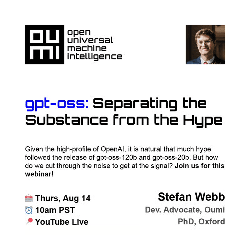 details for august 2025 webinar