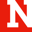 Newsweek