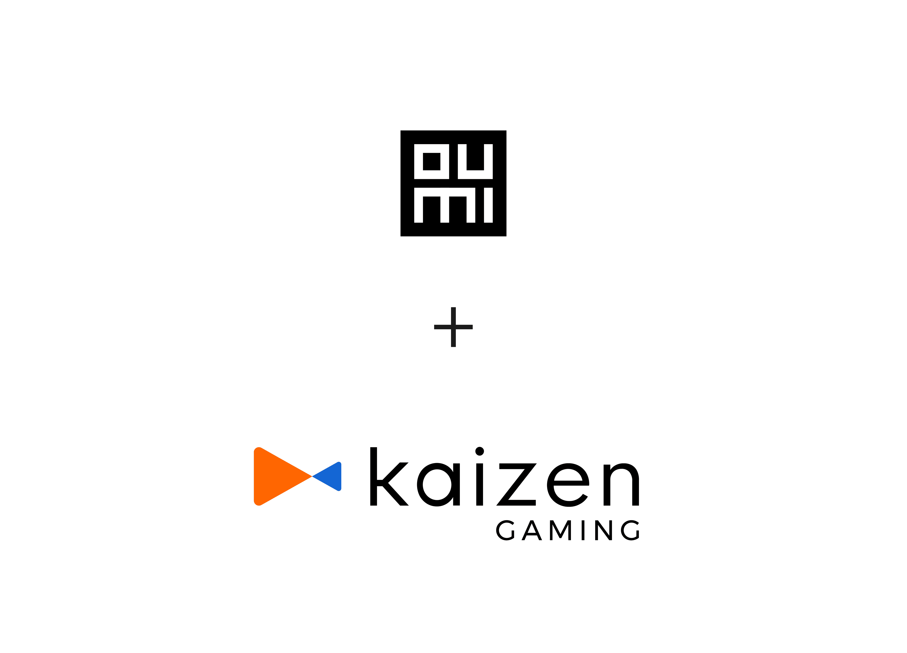 Case Study: Kaizen Gaming builds a specialized text-to-SQL model for sports analytics that beats Kimi-K2