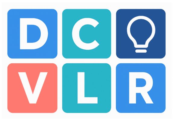 DCVLR Competition Results: Data Curation for Vision-Language Reasoning