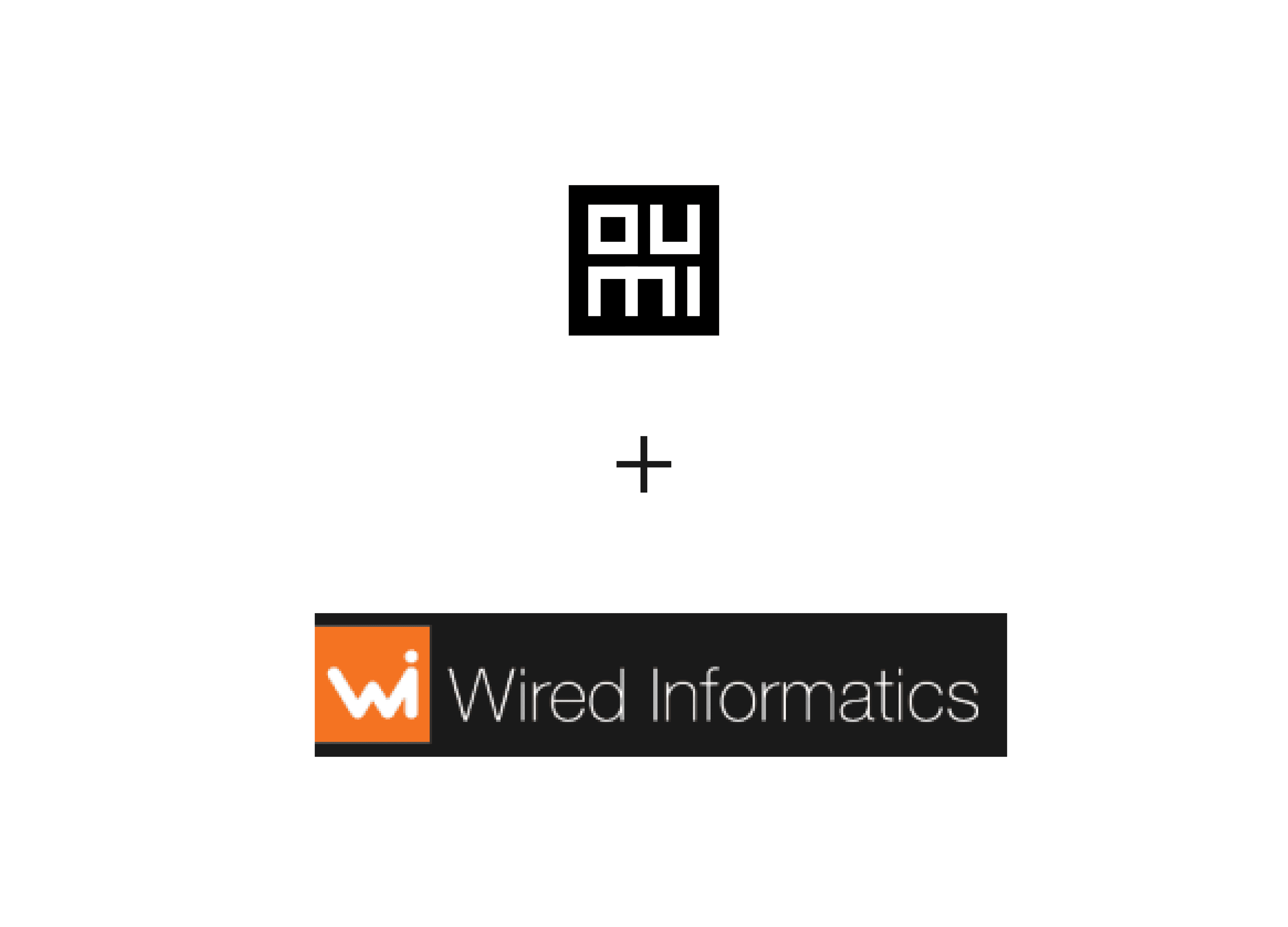 Case Study: Wired Informatics trains a word-sense disambiguation model on open weights that keeps sensitive data safe