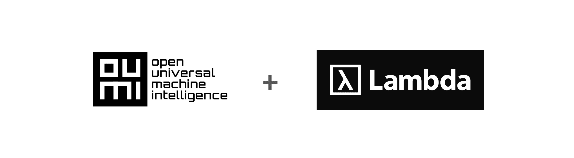 Lambda and Oumi partner for end-to-end custom model development