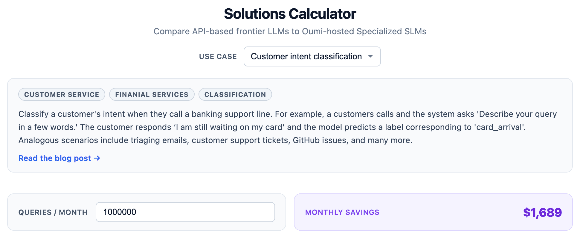 Newsletter: Stop throwing money away on frontier AI (and other news)